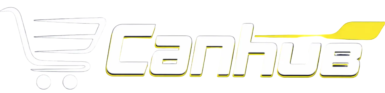 Can Hub